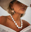 Classic Timeless Sea Choker Collection