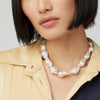 Classic Timeless Sea Choker Collection