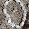 Classic Timeless Sea Choker Collection