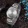 Monotone Day Watch