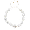 Classic Timeless Sea Choker Collection