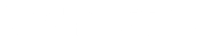MYPASSIO