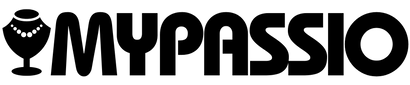 MYPASSIO