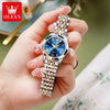 Women's Watches Elegant