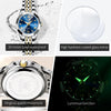 Women's Watches Elegant