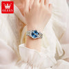Women's Watches Elegant