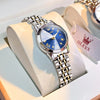 Women's Watches Elegant